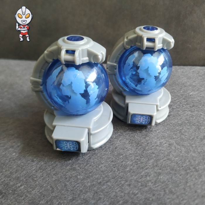 part dx ct sg gp kyutama no 38 sentai kyuranger