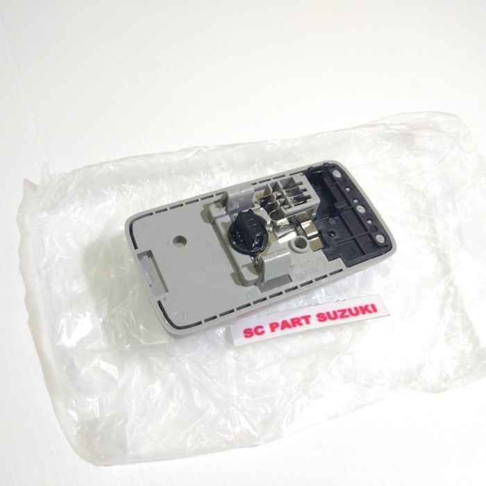 lampu plafon cabin suzuki escudo 2.0/escudo 1.6 kw.