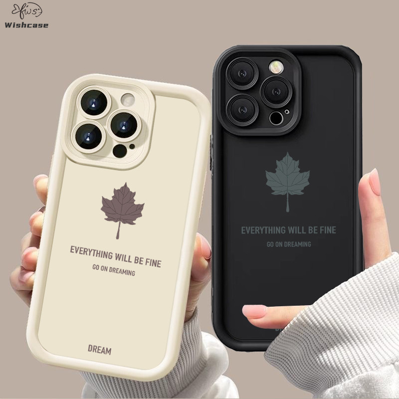 Vivo Y17s Y27 Y36 Y22 Y33S Y16 Y35 Y11 Y12i Y20 Y15s Y02A Y33s Y15A Y91C Y21S Y02T Y02A Y02s Y17 Y30