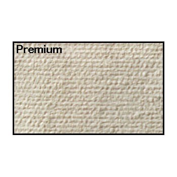 

Premium Kanvas scretched 70x90 cm Marsoto Tebal 4 cm