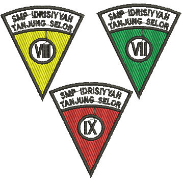 Bordir BET LOKASI / KELAS BORDIR bordir