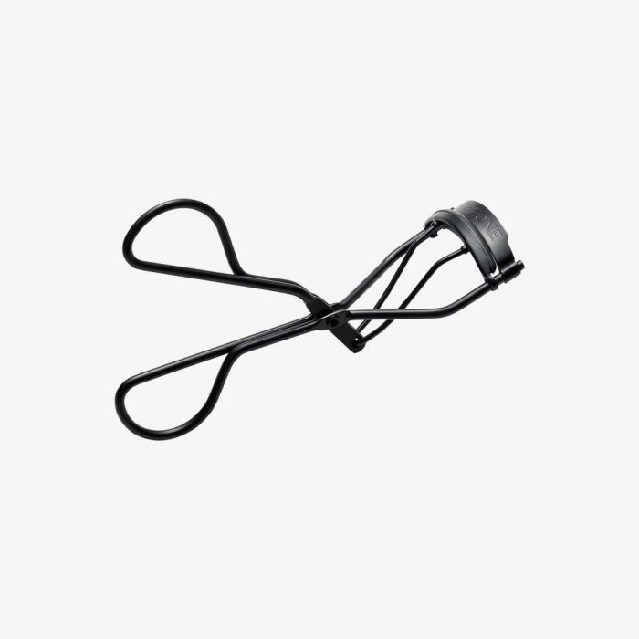 Oriflame Penjepit Bulu Mata | The One Eyelash Curler - Original