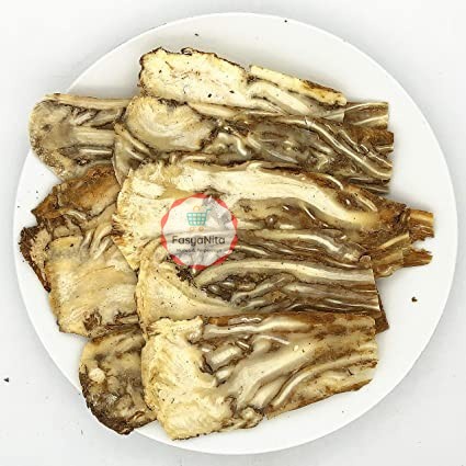 

ANGELICA ROOT / TONG KUI PHIEN / TANG KUI PHIEN - 25 gram - FasyAnita Mart Denpasar