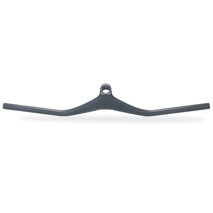 PROMO BIG SALE Toseek Stang Sepeda Gunung MTB 17 Derajat Bahan Full Carbon Fiber