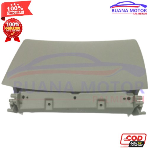 Tutup Laci Innova Original 55440-0K030-E1 Abu Abu