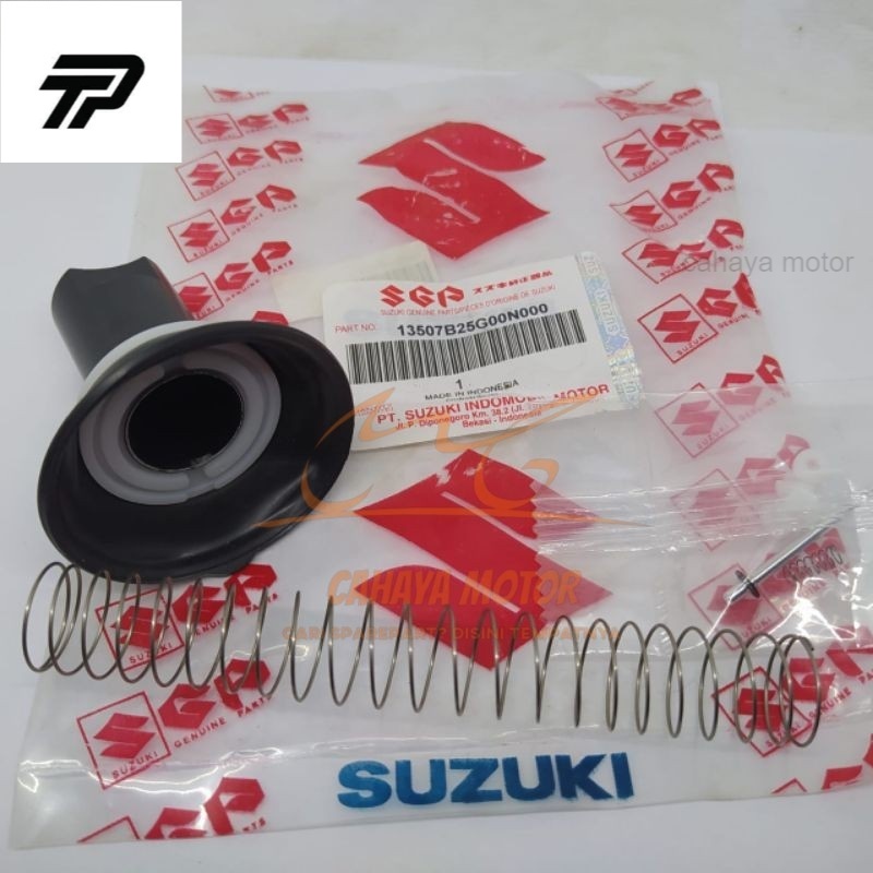 vacum satria fu karbu vacum karbu satria fu