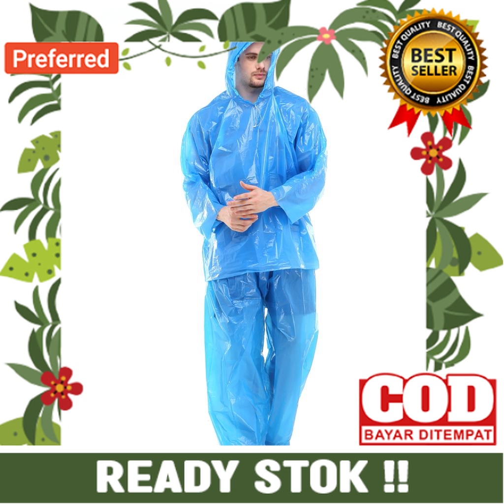 jas hujan tebal jumbo beberapa x pakai// JAS HUJAN | JAKET HAS HUJAN | MODEL BARU KEKINIAN TERMURAH 