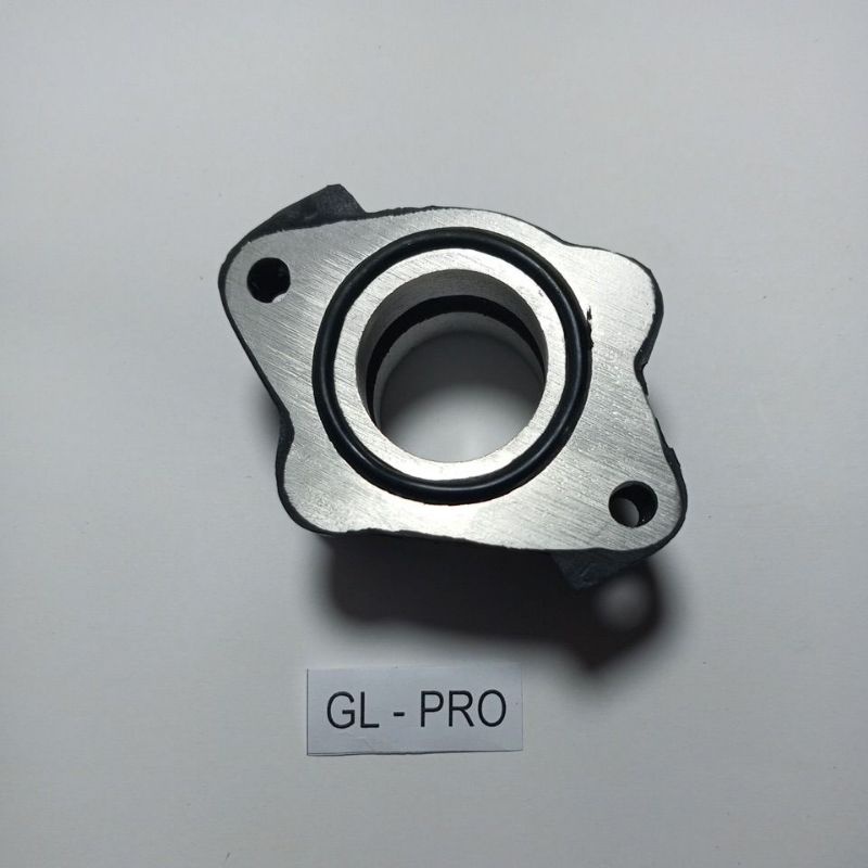 MANIPOL KARET GL MAX - MANIPUL INSULATOR GL SERIES / GL MAX CDI / GL 125