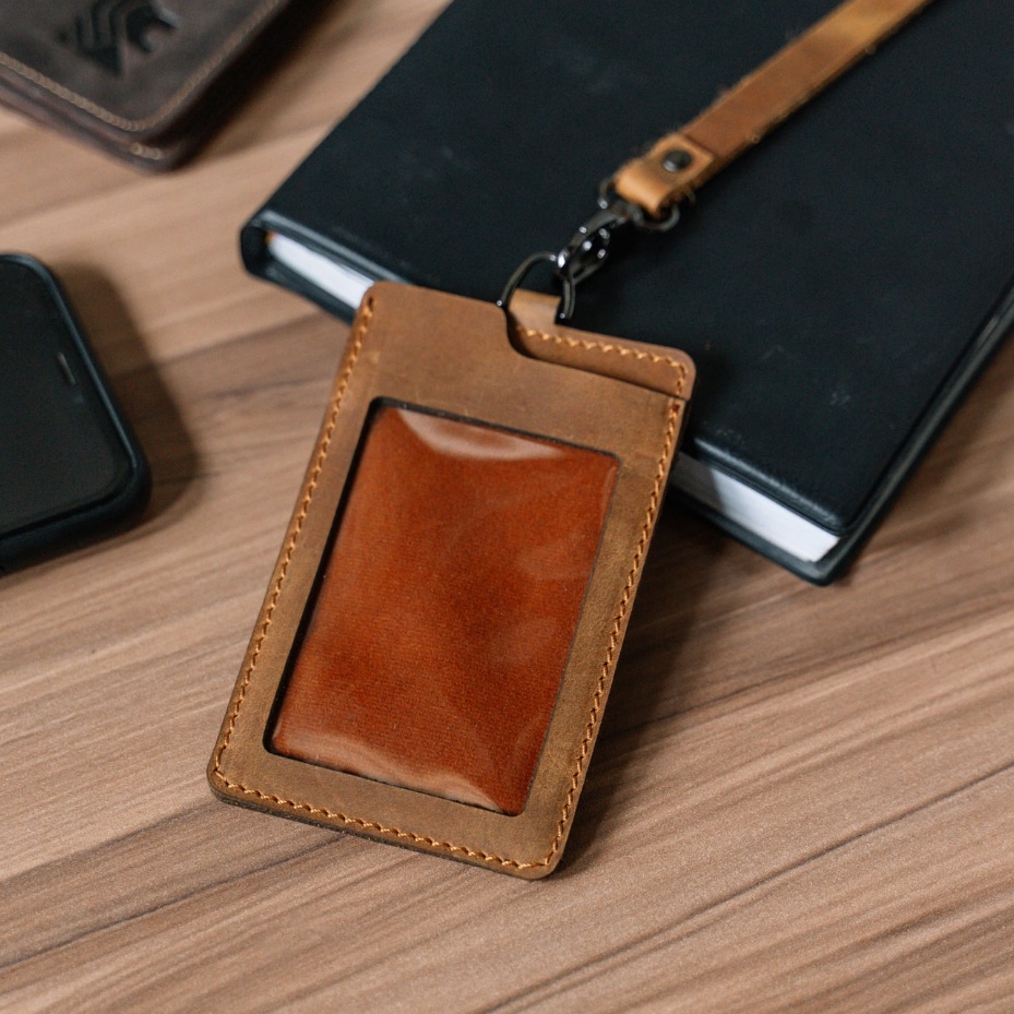 

[DISKON] Gantungan ID Card | Lanyard Serbaguna | REVEN ARCA | Tali ID Card | Aksesori Kantor | Holder Multifungsi | Lanyard Berkualitas | Badge Holder | Tali Kartu Identitas