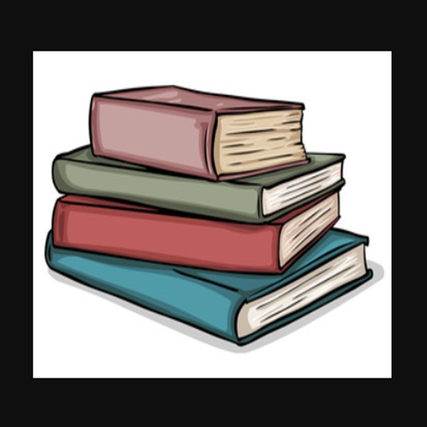 

Buku Tulis Lucu