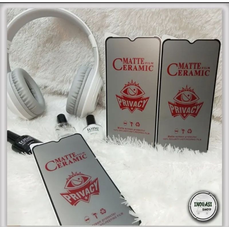 TG TEMPERD GLASS OPPO A5S F9 A12 A7 A12 A11K  temper pengaman layar sentuh hp