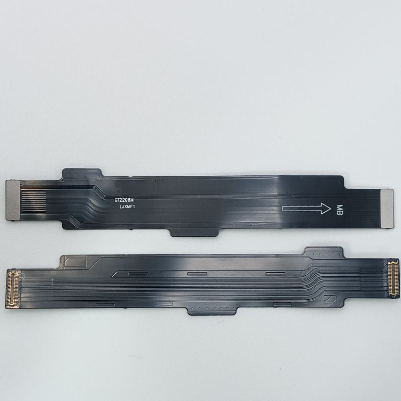 fleksibel cas /board Untuk Xiaomi Poco F1