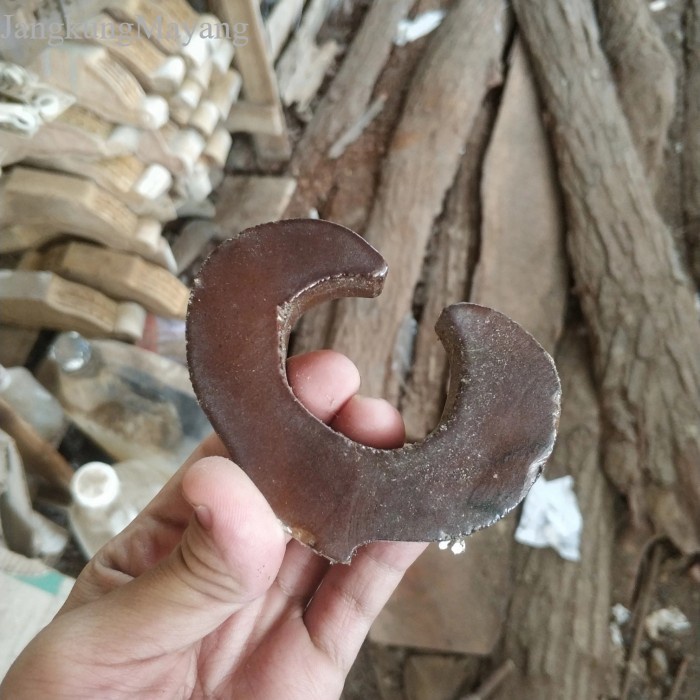 

cantolan keris jati murah