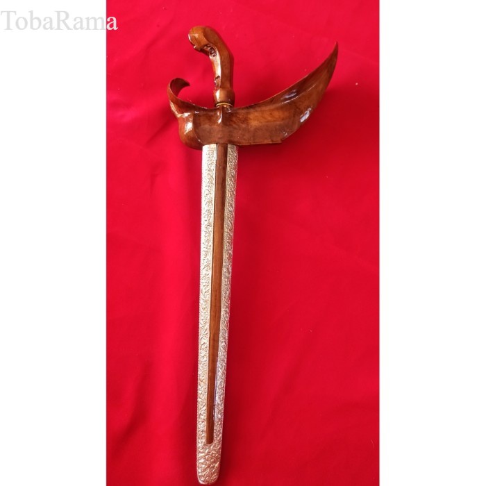 

keris blewah perak murah