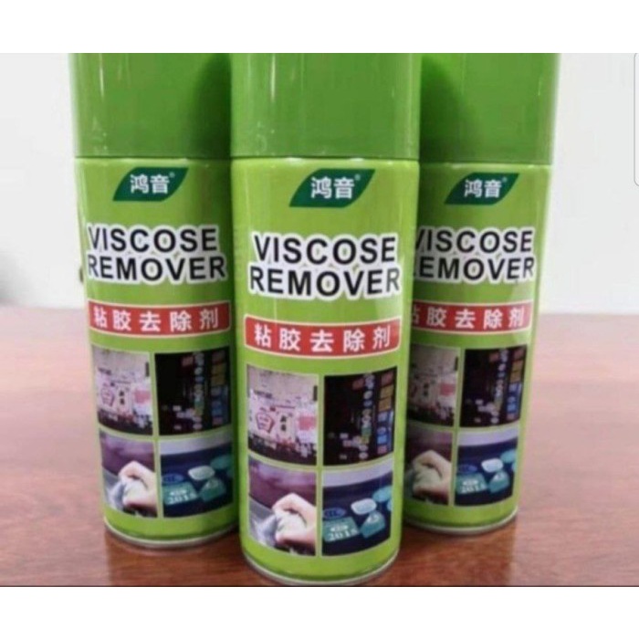 PULFE SUPER FAST GLUE REMOVAL / STICKER AND LABEL REMOVER bljhmt