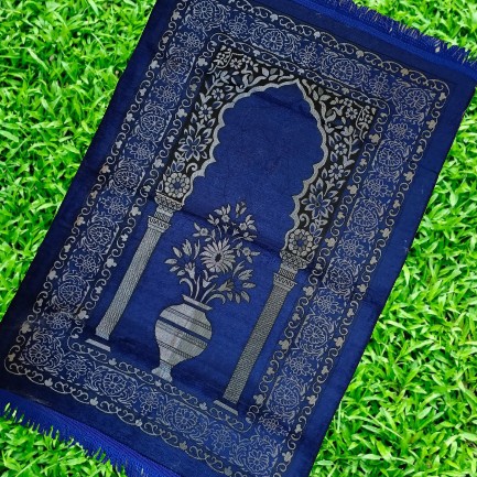 sajadah murah dewasa / sajadah grosir / sajadah Turki murah