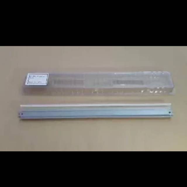Cleaning Blade CANON IR 2002 2202 Mesin fotocopy