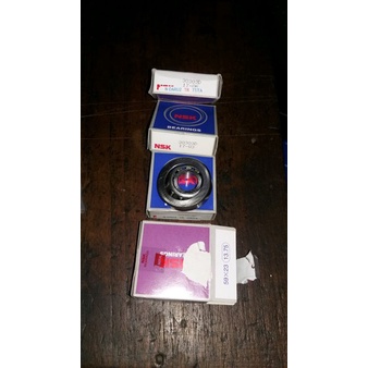 laher balhub ballhub toyota hartop fj40 2f 30303d