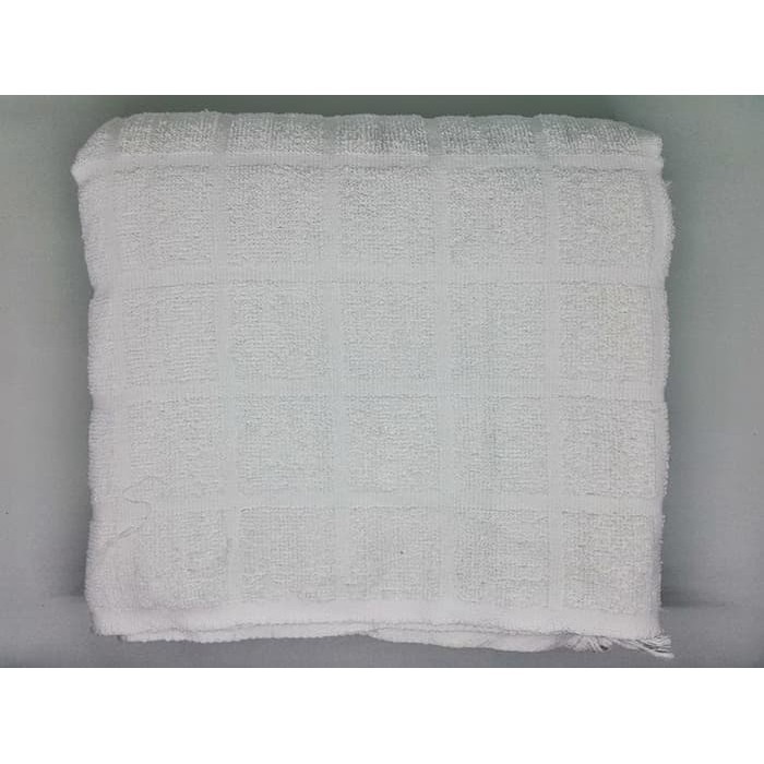 -UP'| KAIN IHRAM IHROM PRIA DEWASA IHRAM LAKI LAKI 1400GRAM TEBAL