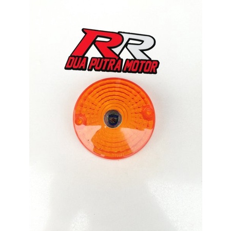 mika sein sen sign riting reting bulat suzuki gt100 gt125 gt185 gt250 gt380 gp100 gp125 Ts100 Ts125 