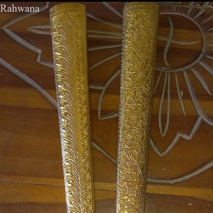 

terlaris pendok murah kuningan