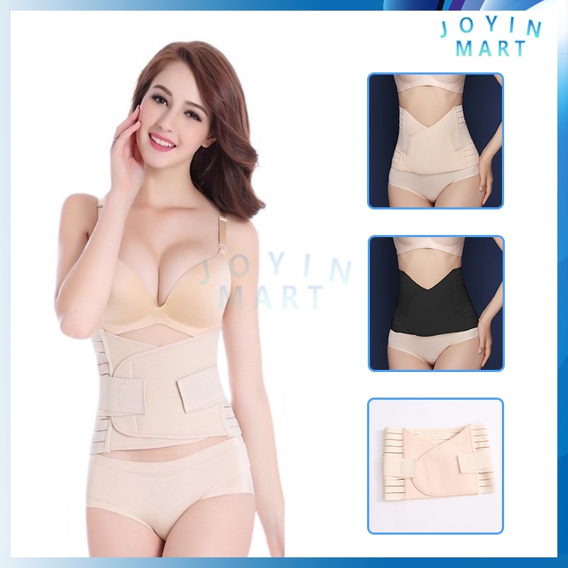 Korset Pelangsing Korset Melahirkan Korset Perut Korset Celana Stagen Ibu Melahirkan