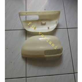 COVER SPION TUTUP SPION TOYOTA RUSH DAIHATSU TERIOS 2006 - 2012