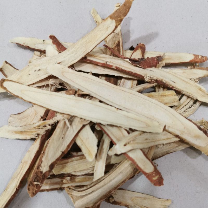 

Gan Chao Kam Co GANCAO KAMCAO GANCHAO AKAR MANIS LICORICE CINA Glycyrrhiza uralensis Masak/Tim Ayam Kamcho 甘草 Kayu Manis 50gram GAN CAO herbal alami untuk panas dalam sakit tenggorokan