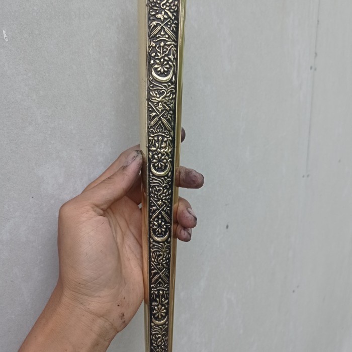

pendok slorok lawasan jogja termurah