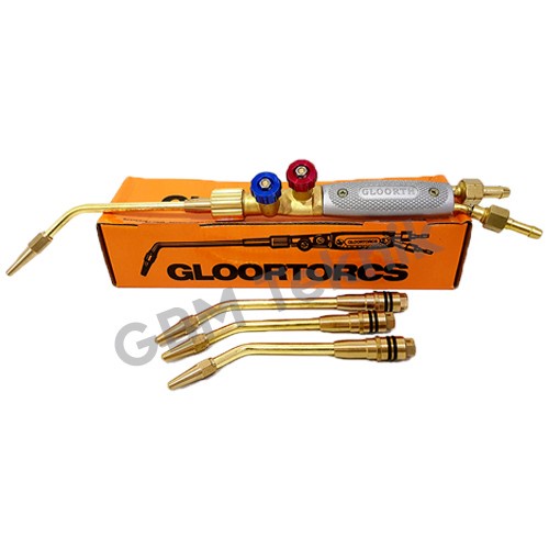 Blander Las Gloor / Welding Torch Gloor