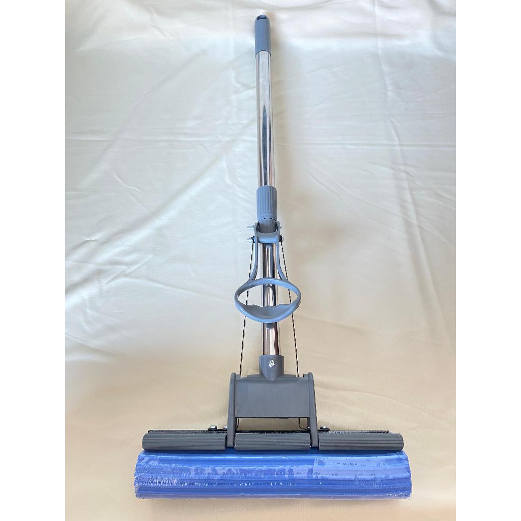 PEL LANTAI KARET PERAS / PEL PENYERAP / ALAT PEL PERAS