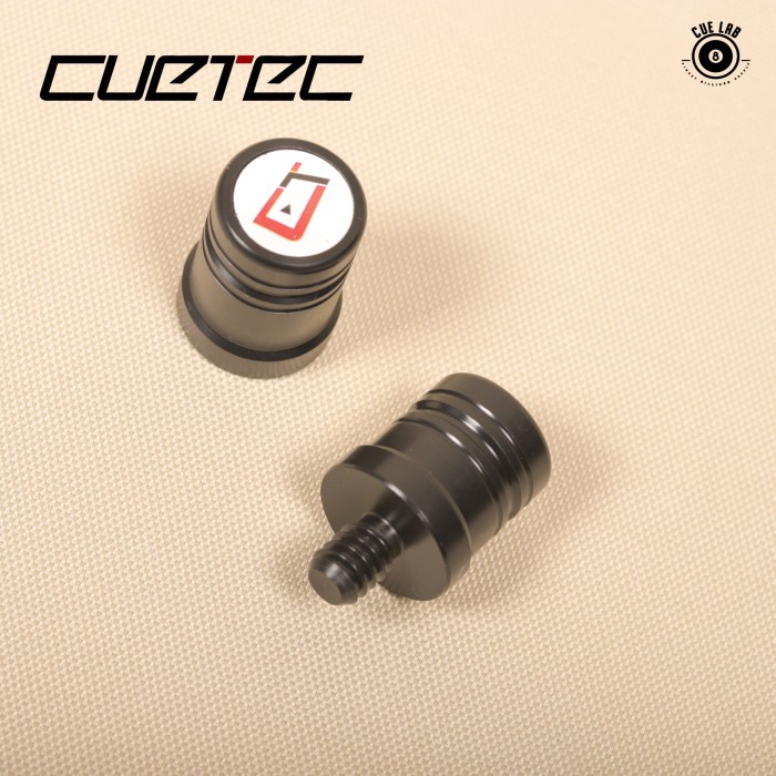 Cuetec Joint Protector / Pelindung Joint Merk Cuetec