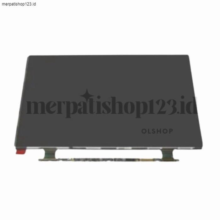 LCD LED Macbook Air A1370 A1465 2010-2015 Screen Only