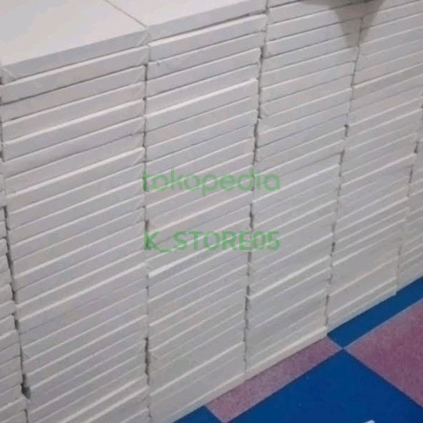 

kanvas lukis+, span ram 40x40/50/60 cm siap pakai - 40x40
