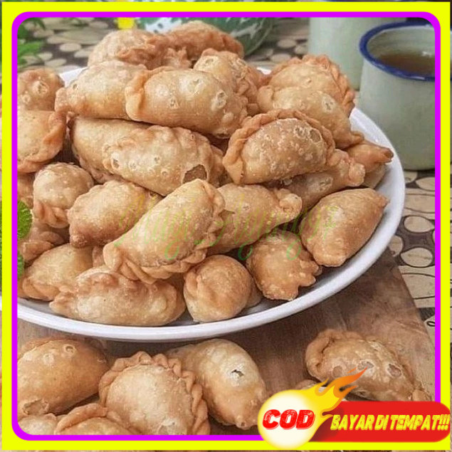 

1kg pastel mini abon sapi