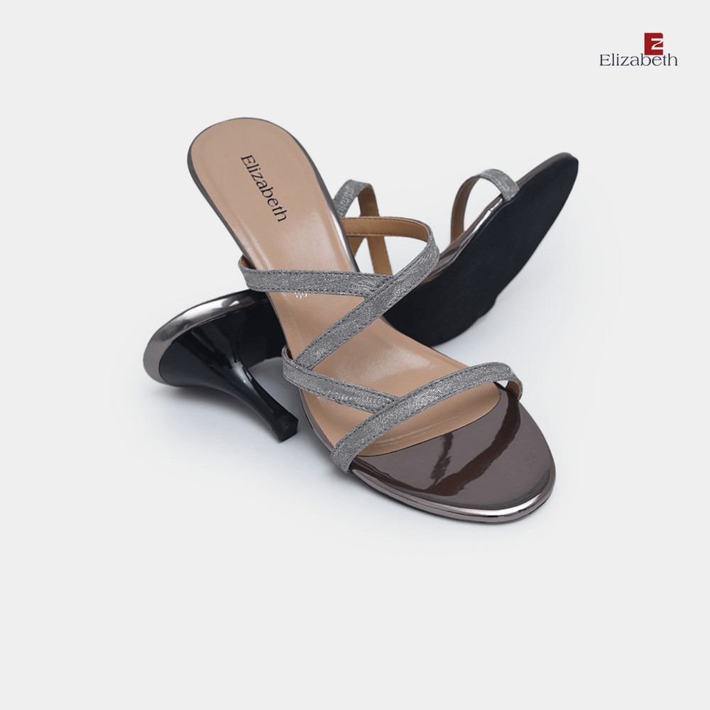 ELIZABETH Shoes  Stiletto Heels 0380-0317