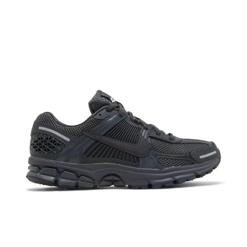 Nike Zoom Vomero 5 Anthracite Black Original