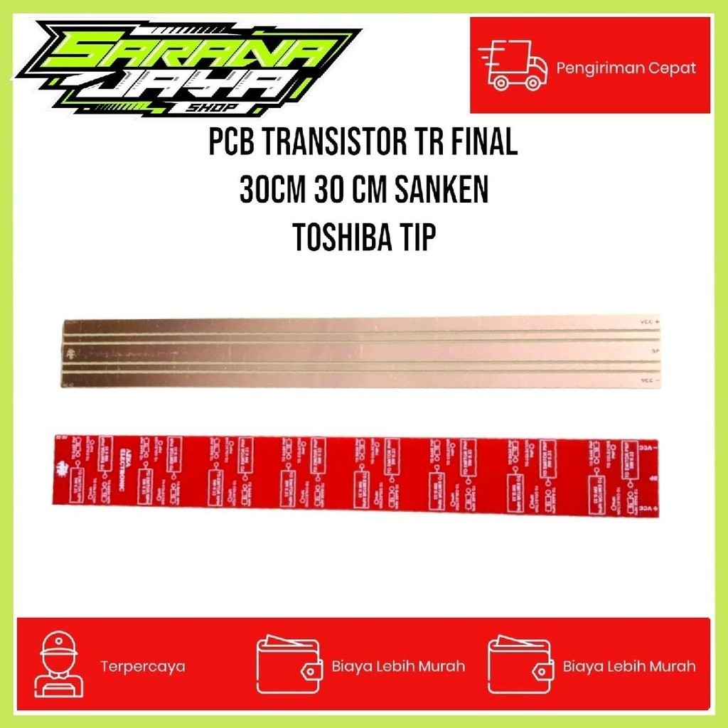 PCB TR final 30 cm