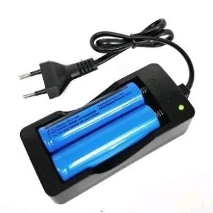 CAS BATRAI BARANG ELEKTRONIK CAS BATRAI KIPAS CAS BTRAI SPEAKER CAS BATRAI SENTER CAS BATRAI MULTIFU