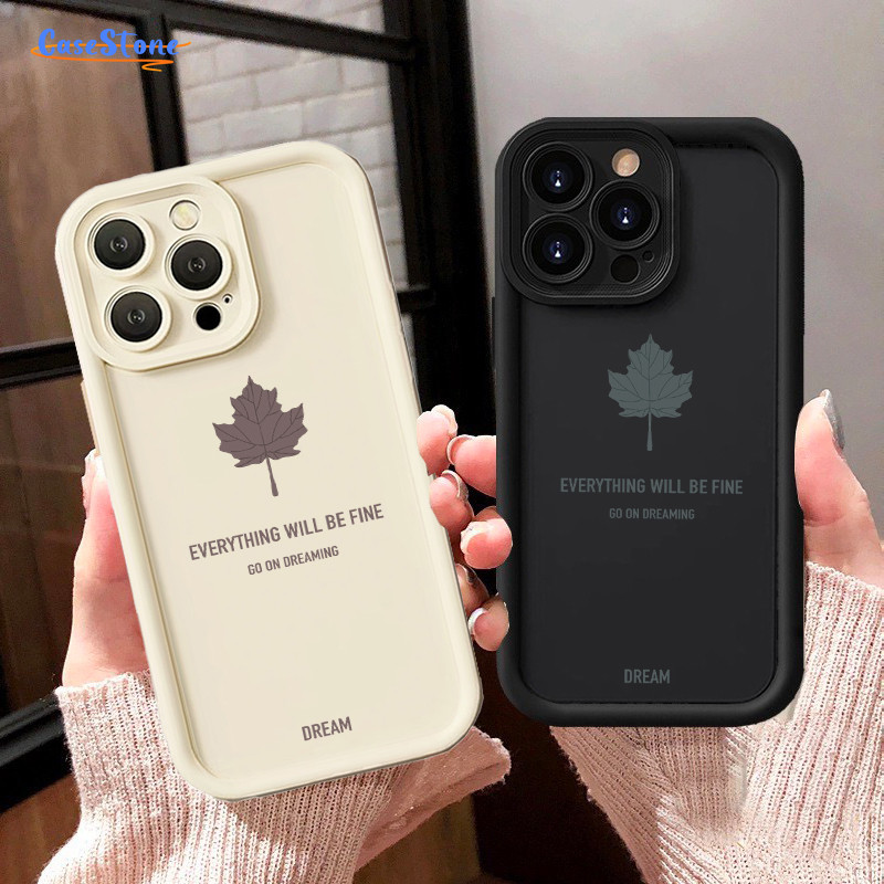 Vivo Y17s Y27 Y36 Y22 Y33S Y16 Y35 Y11 Y12i Y20 Y15s Y02A Y33s Y15A Y91C Y21S Y02T Y02A Y02s Y17 Y30