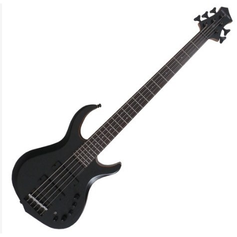 Sire Marcus Miller Bass 5 strings M2 - WHP