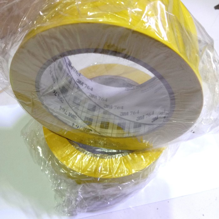 

orderan khusus lakban lantai -FN10