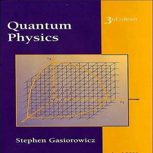 quantum-physics-3rd-edition-bys