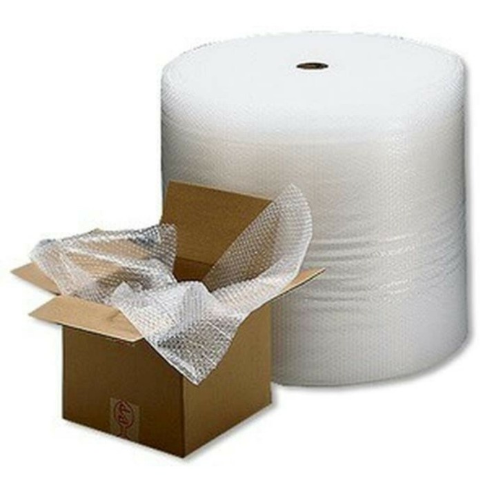 

Extra Dus Packing Aman ke Seluruh indonesia
