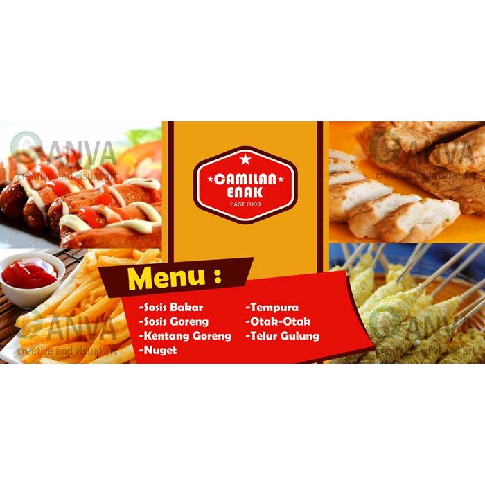 

CETAK DAN EDIT SPANDUK UKURAN 2X1 METER KUALITAS NO 1