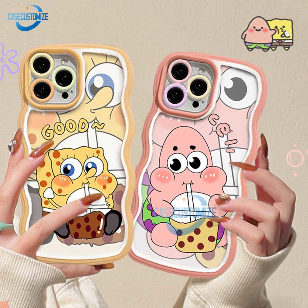 Casing hp VIVO Y17S Y36 Y27 Y02 Y100 Y16 Y22S Y35 V25E Y02S Y21T Y21S Y33S Y12 Y15 Y17 Y11 Y12S Y12A