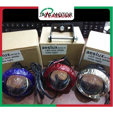 Sorot MT24 Vahid - Silver