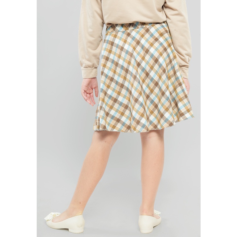 EGD Bianca Skirts 689.53911.81