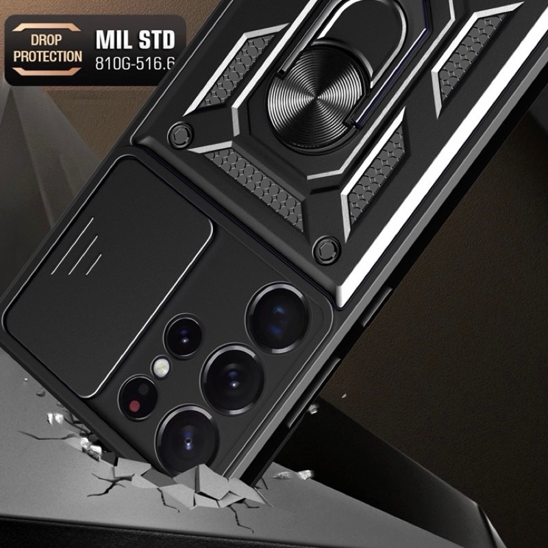 Vivo Y100 Y16 Y22 Y35 Y21 Y21S Y21T Y21A Y33S Y33T Y20 Y12S Y20S Y75 T1 Pro Soft Shell Armor Case De