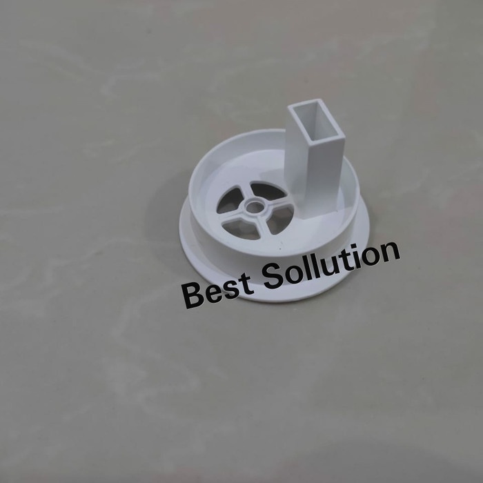 Steam Valve Uap Rice Cooker  HD3118 HD3119 HD3116 HD 3127 3128 - 3132, Valve Saja